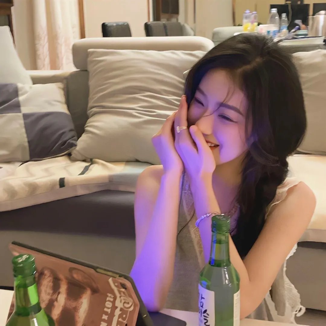 真人秀常驻录制现场起冲突，一夜掉粉百万，72小时持续发酵